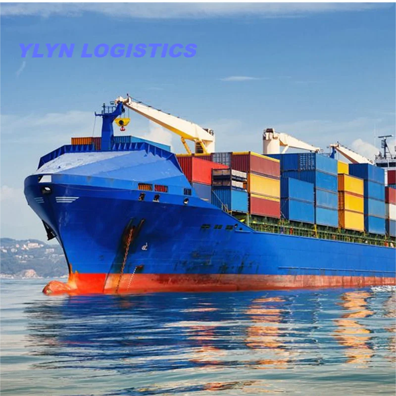 internatuonal sea freight forwarders a mexico professional air ghana freight forwarder from china to medan canada kazakhstan