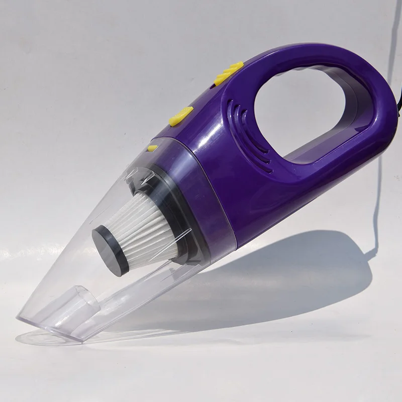 China Manufactory mini portable vacuum cleaner for sale