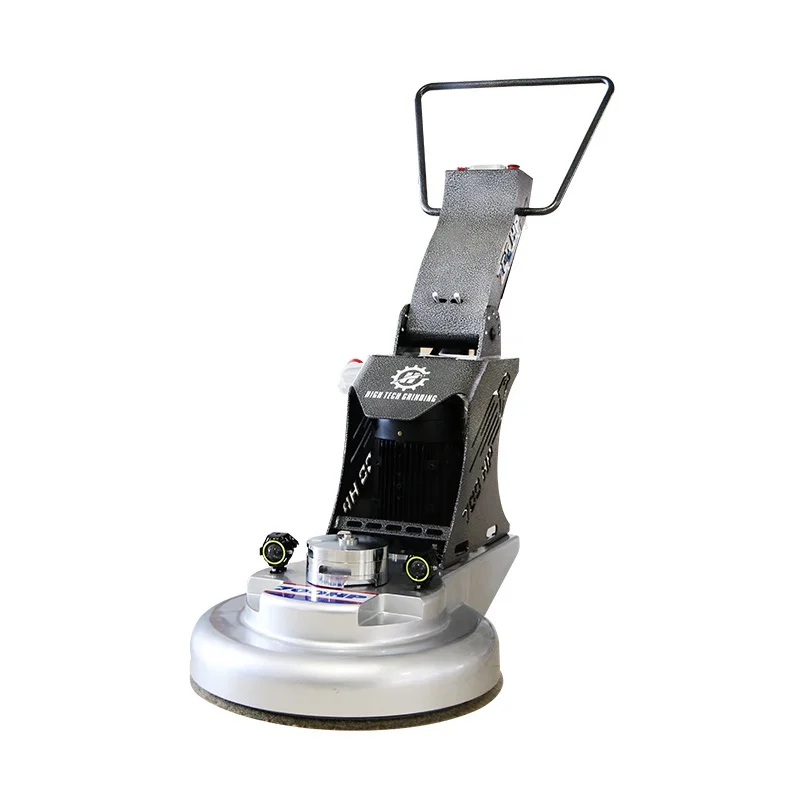 high tech grinding 700HP  high speed polisher machine for sale