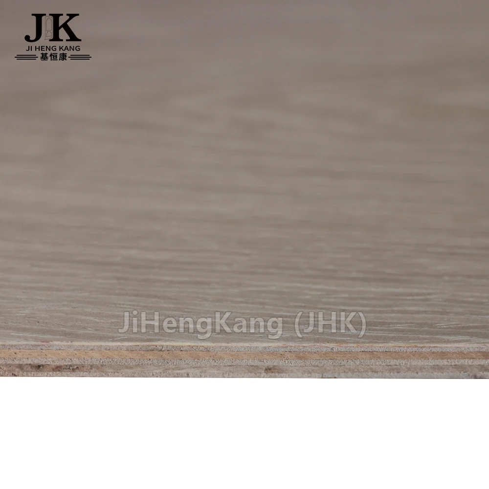 JHK Best Price Wood Door Making Machine CNC Router Machine Malaysian Timber Pine Wood Planks