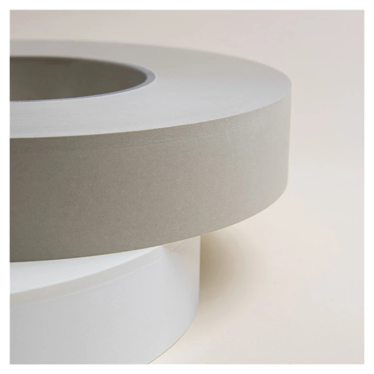 Cheap price high quality fine soft hemp RYO paper hand-rolled paper for custom