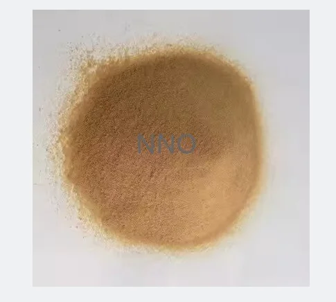 Dispersing agent NNO 3% 15% 22%