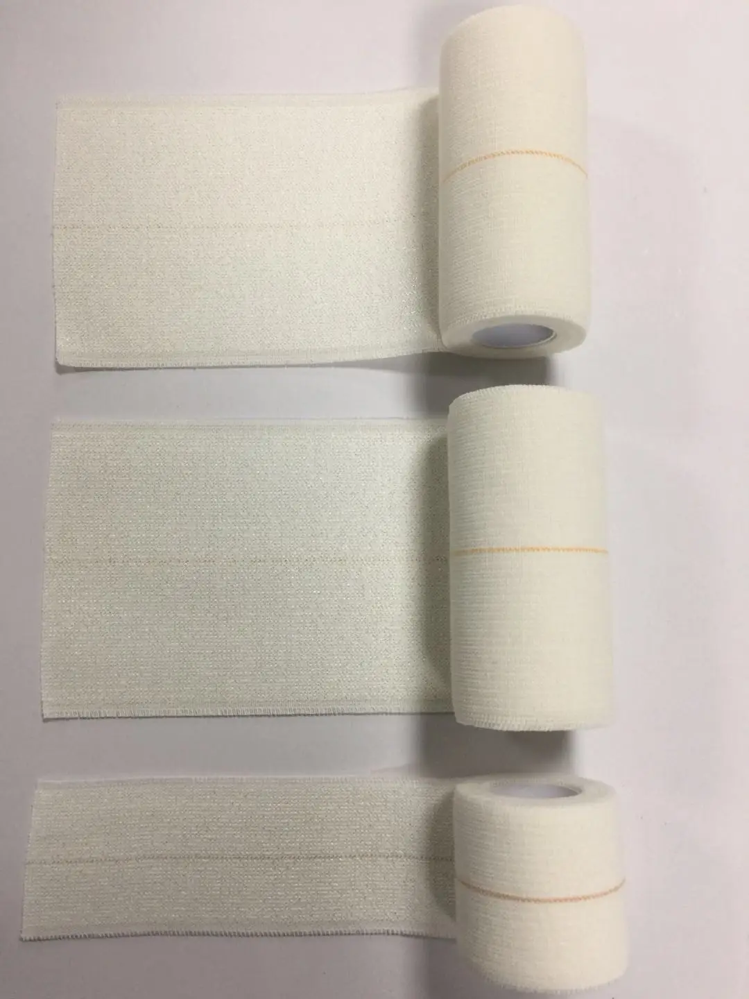 
elastikon elastic tape EAB 