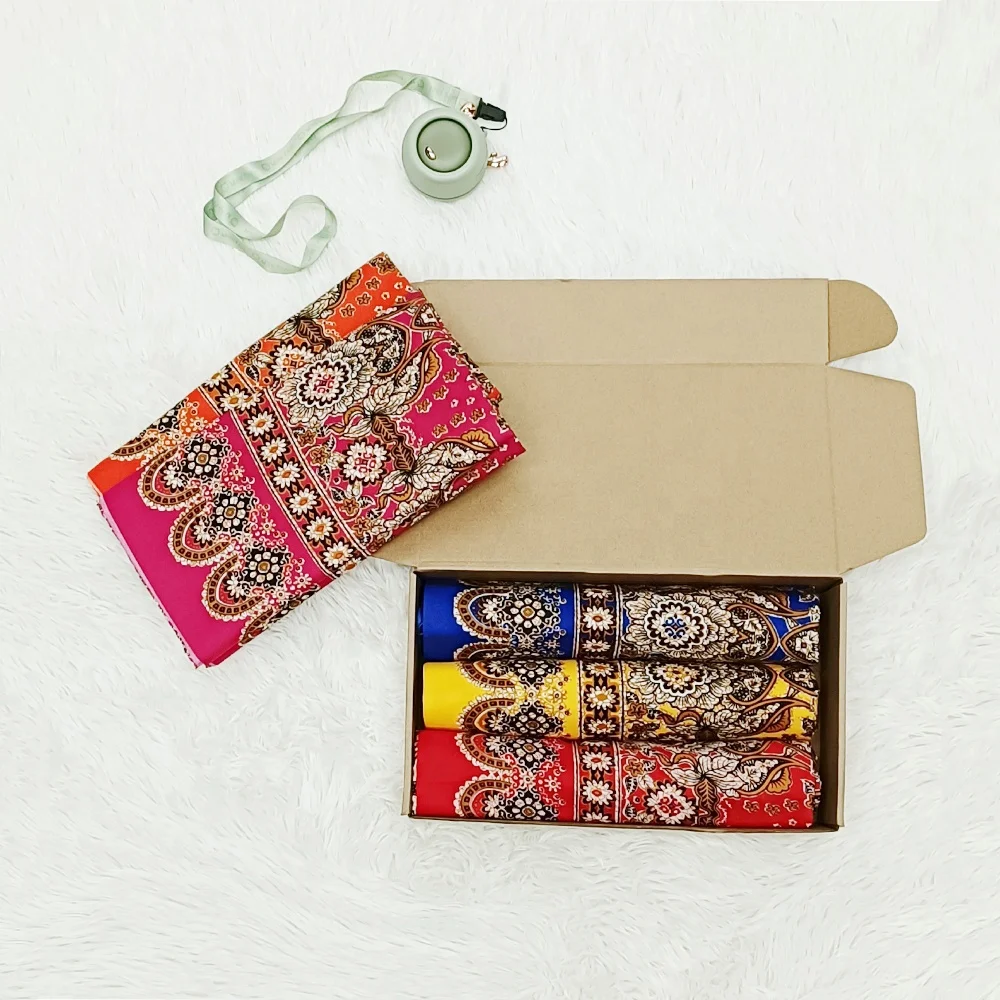 2022 Wholesale Traditional Batik Sarong Sari Thailand Sarong Sarong Indonesian For Men Kain Batik Baju Kurung Malaysia Lungi