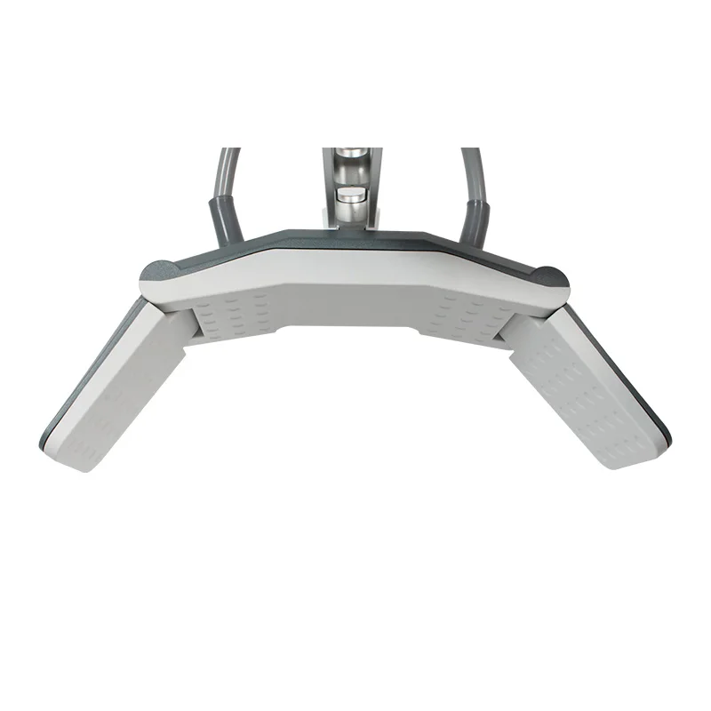 2024 New Style Body Shaping Weight Loss Beauty Equipment Fat Removal Beauty Vacuum System Fat Burning Instrument