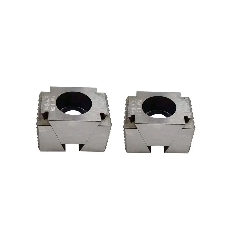 standard parts are available from stock, genuine patented products light duty multi-purpose bench vise