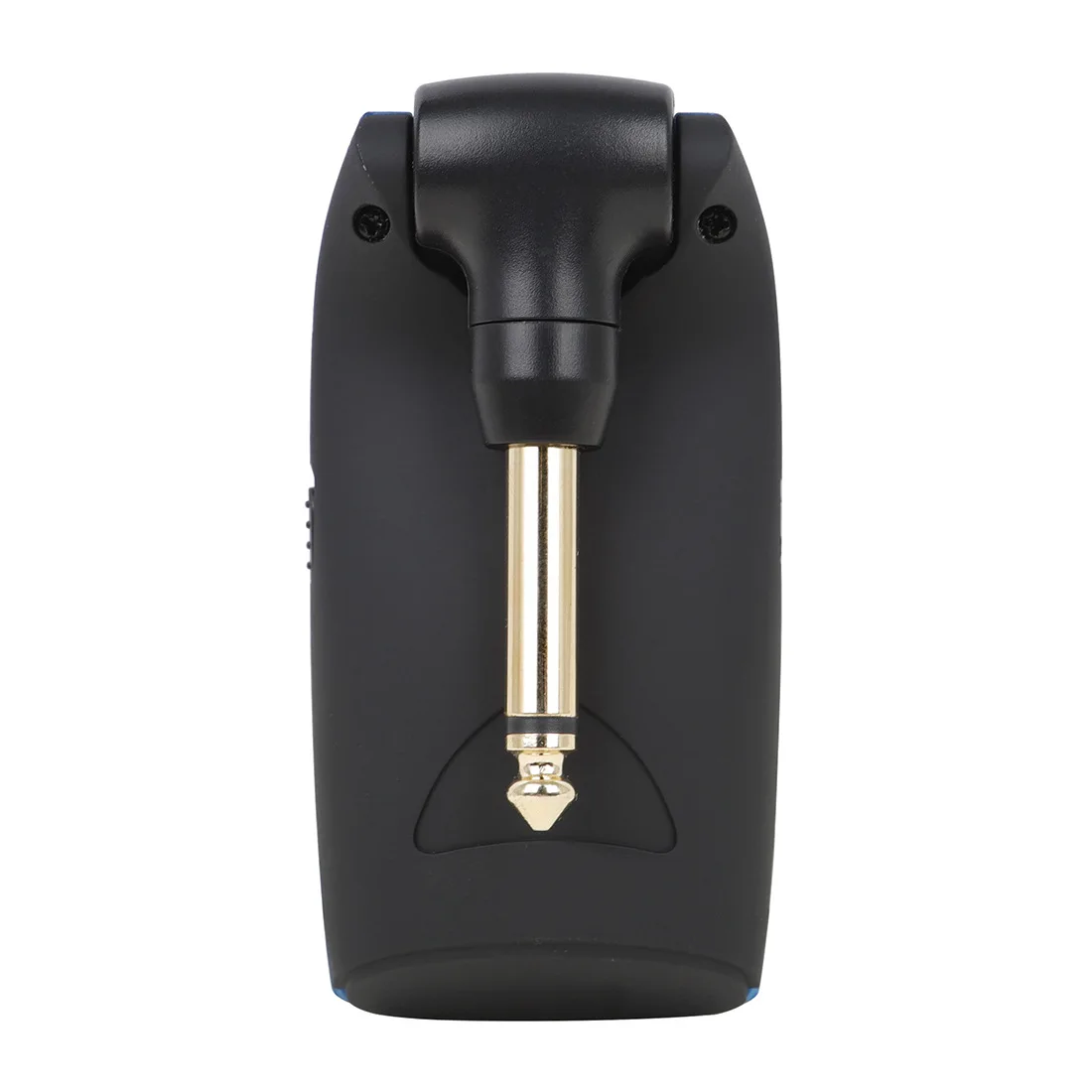 Wireless Guitar System Transmitter Receiver Built-In Rechargeable Guitar Transmitter A9 wireless guitar system