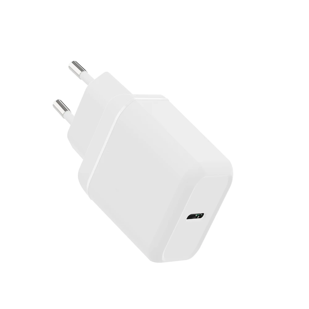 25W Travel Adapter EU UK US Plug with CE ROHS ETL FCC certificate for Samsung
