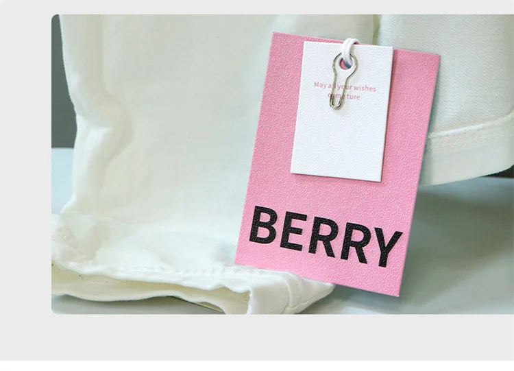 Custom Private Brand Logo Clothing Garment Hang Paper Hangtag Clothes Size Tags Sale Price Labels Swing Tags