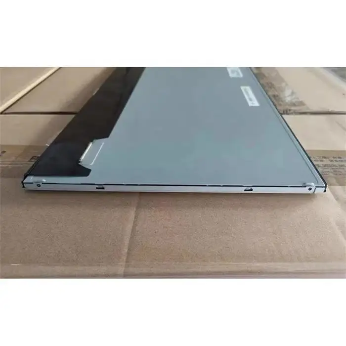 MV270FHM-N20 BOE 27-inch IPS TFT LCD panel HD display 1920*1080 Optional touch screen and circuit board