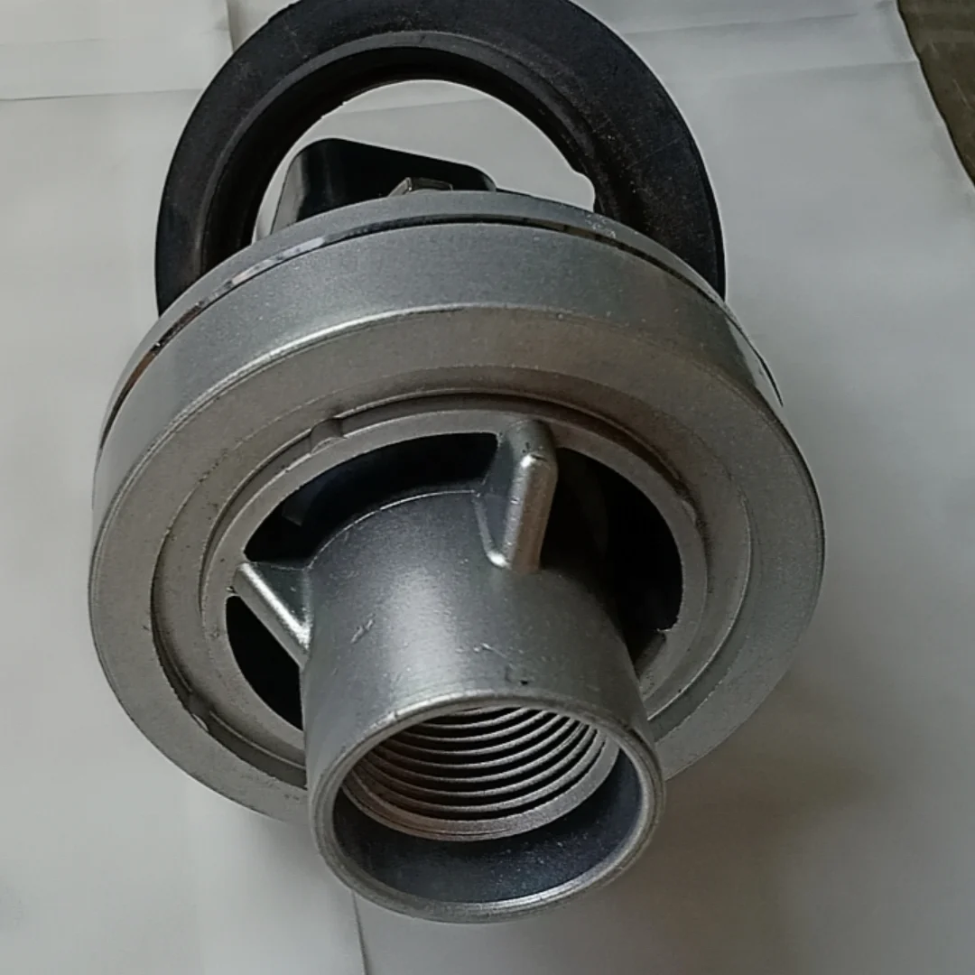 Электромагнитный клапан импа Ульс 24V 110V 220VDMF-Y-25 1 дюйм Встроенный импульсный электромагнитный для Сборника Пыли с черным