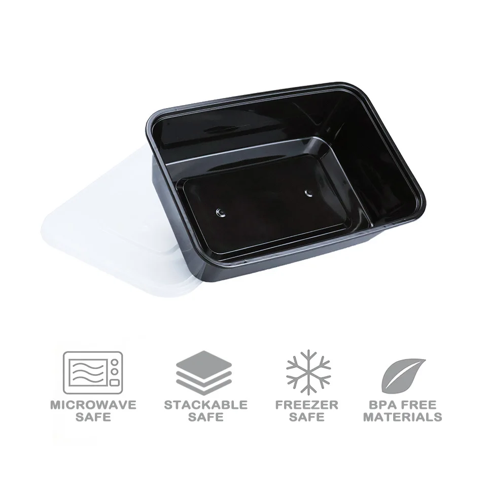 to go food containers wholesale plastic food containers with lids carry out containers wholesale