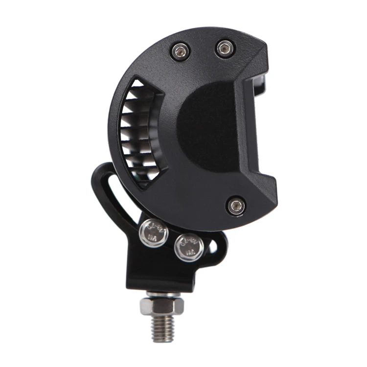 12Inch 72W 2 Rows Car LED Light Bar for Trucks - Popular Sales - Wholesale Prices - 12 or 24 months Warranty