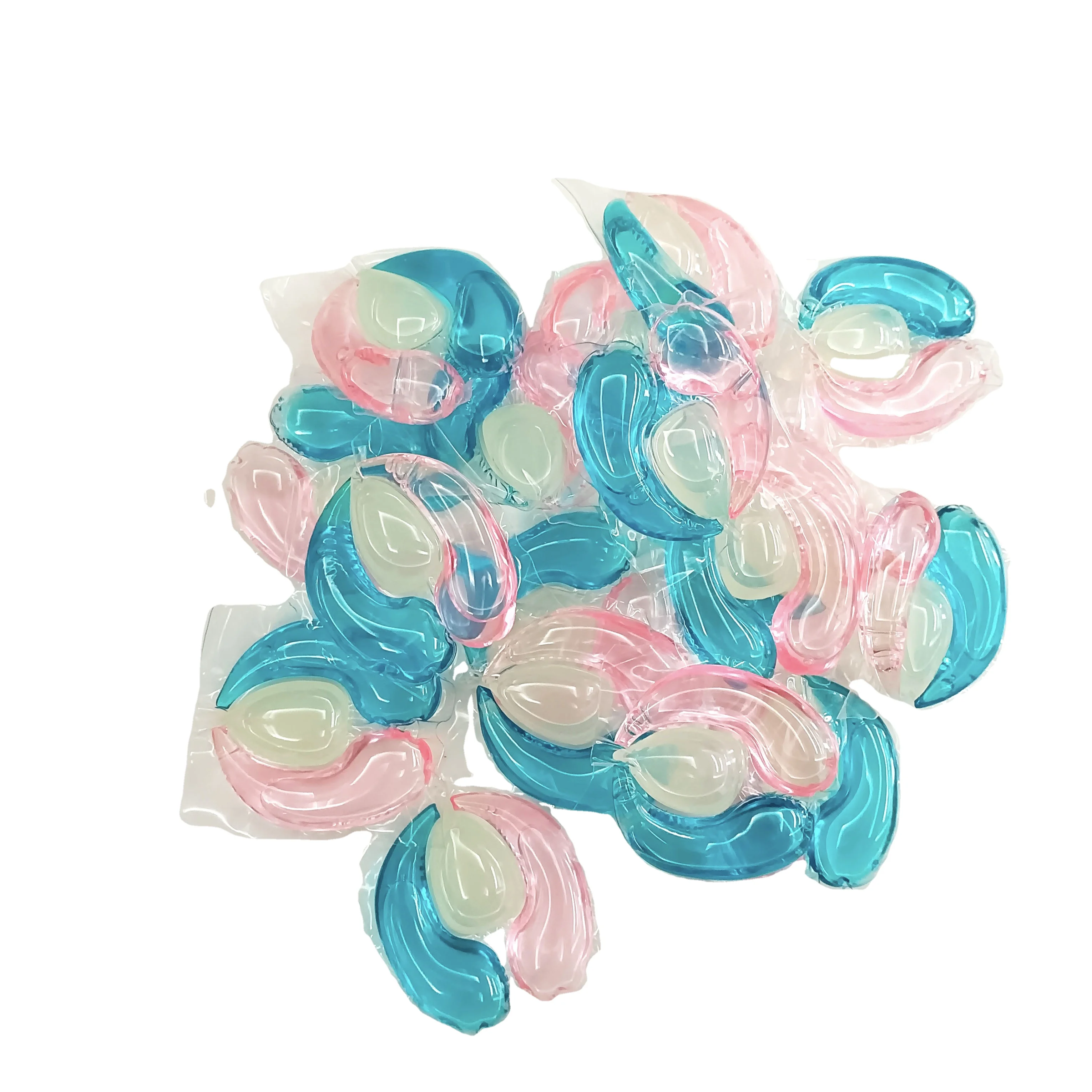 detergent capsules & tablets  dish detergent bottle medium  machinery equipment detergent production