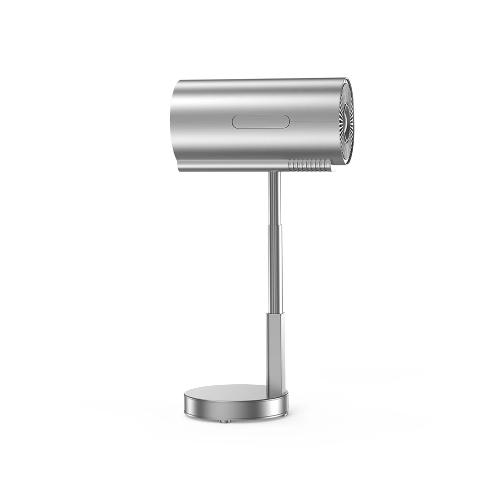 Factory Price Latest Mini Wifi Smart Projector Mini Video Lcd Projector Support Mirror Screen System Projector