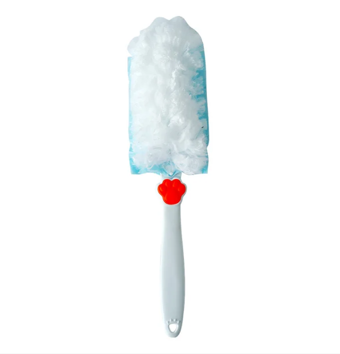 Electrostatic duster multi-purpose cleaning tools electrostatic duster can replace cleaning dust Household Non Woven Duster