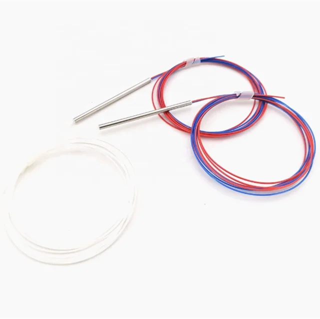  (Same price with different split ratio)1*2 Fbt Splitter/Coupler form 1/99 to 50/50 1M fiber optic splitter