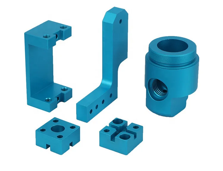 Stainless Steel Aluminum Alloy CNC Lathe Parts Customized Precision Machining Hardware Accessories