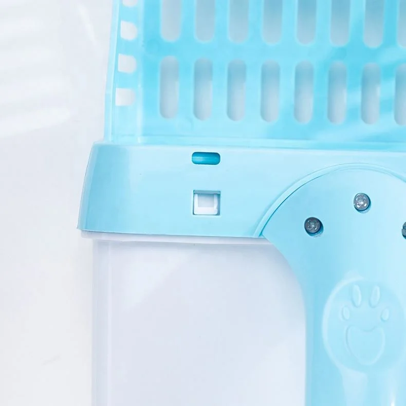 Fire Sale Product Pet Dry Cleaning Machines  Pet Cleaning Product   Pants Hot Sale Self Cleaning Reusable Pet Fur