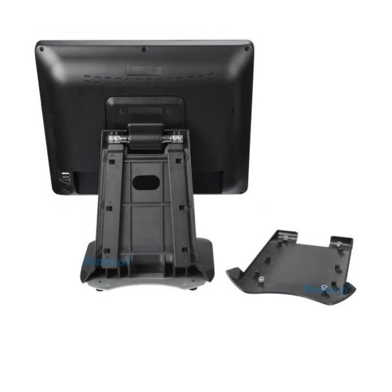 Wholesale price Become a Partner POS Machine with trusted POS Software for Dry Cleaners