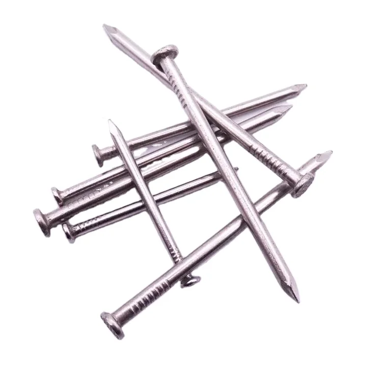 Best Seller concrete nails common nail for building high hardness concrete steel building nails