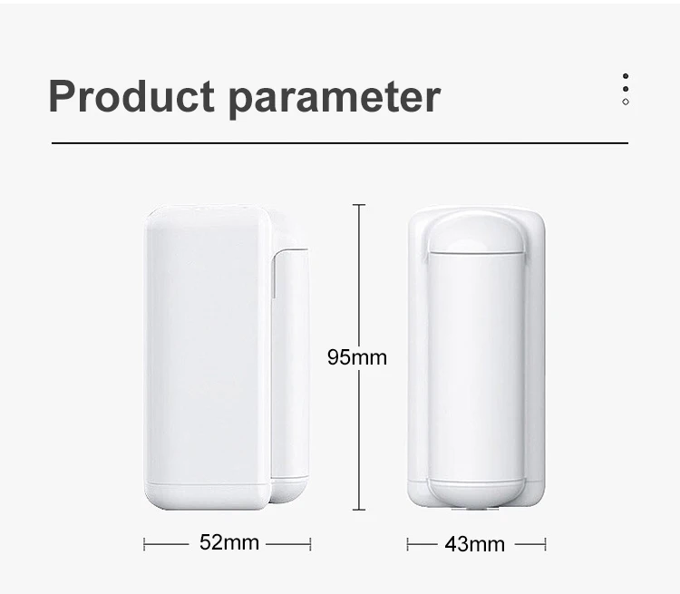 Горячая Распродажа популярный товар разумная Беспроводная Ткань с принтом ручной мобильный мини портативный многофункциональный струйный