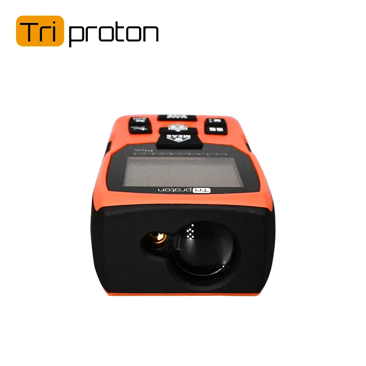 Лидер продаж лазерный дальномер Triproton 120