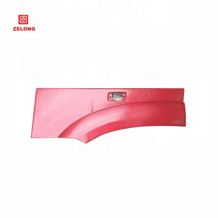 Sinotruk 371 кабины фары для грузовика a7 sinotruk 371 цена sino truck howo запасные части sinotruk howo запчасти для грузовика howo запчасти