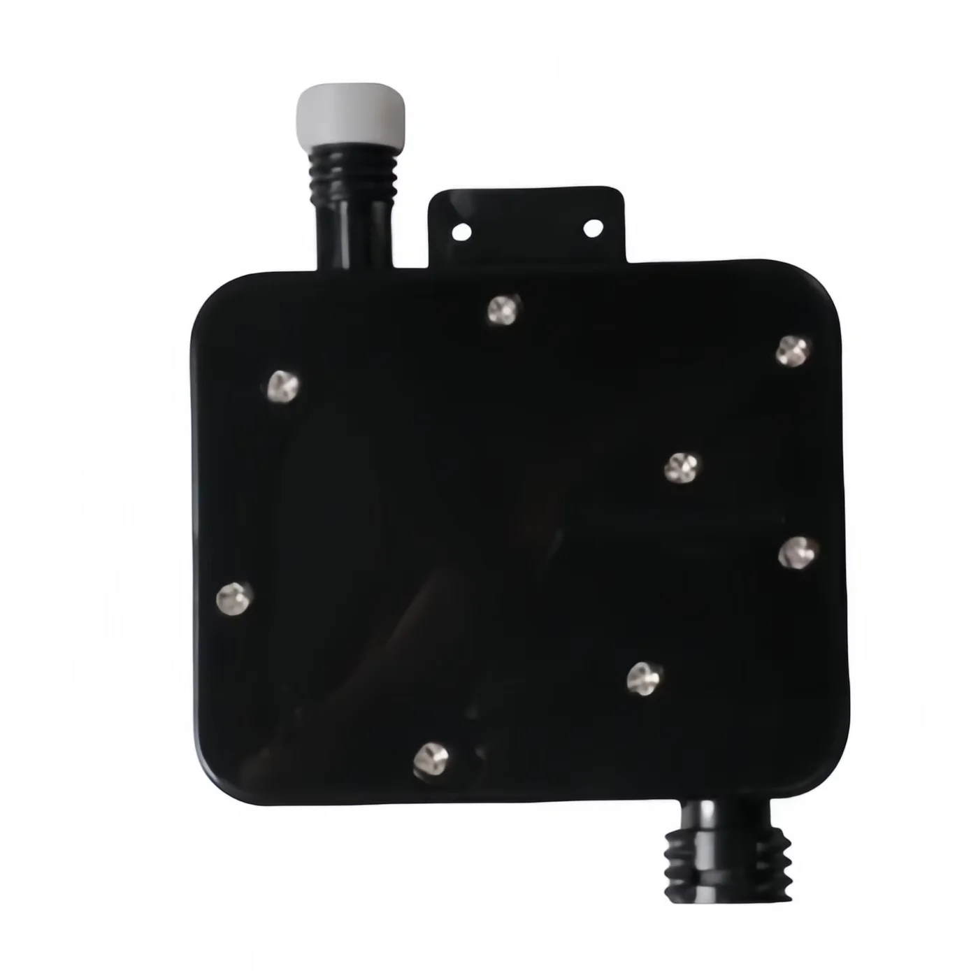 Seiko-SPT510-Printhead-Damper амортизаторы I3200 I3200 4720 5133 чернил honhamn демпфер для УФ dtf эко-принтера