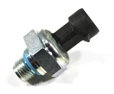 Oil pressure sensor for C-UMMINS 4921495