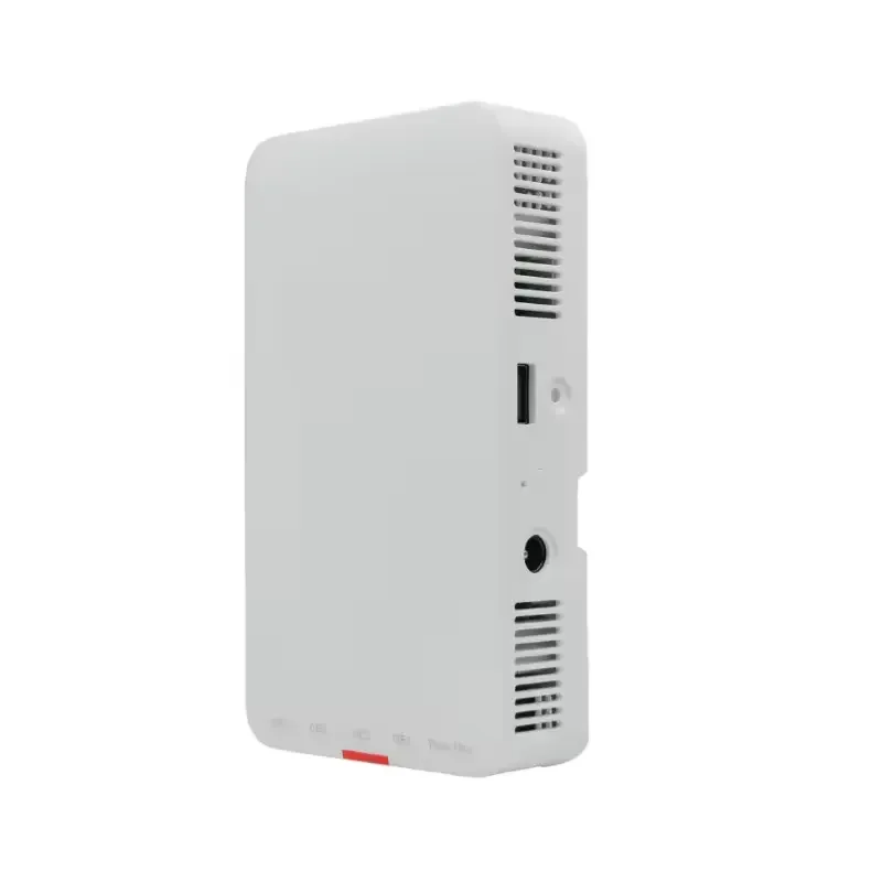 Крытый Wi-Fi 6 (802.11ax) точка доступа (AP) точки беспроводной AP WiFi AirEngine 5762-10SW