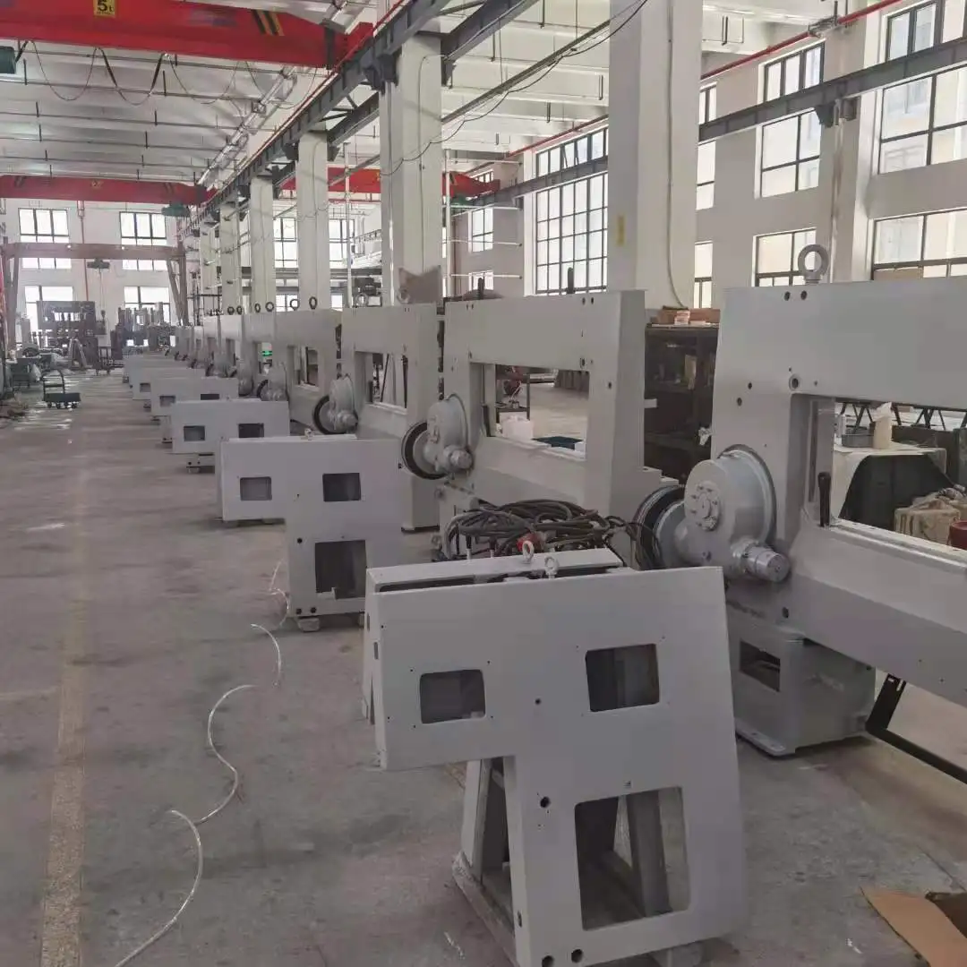 hot products Paper Cutting Machine Paper Cutter Guillotine