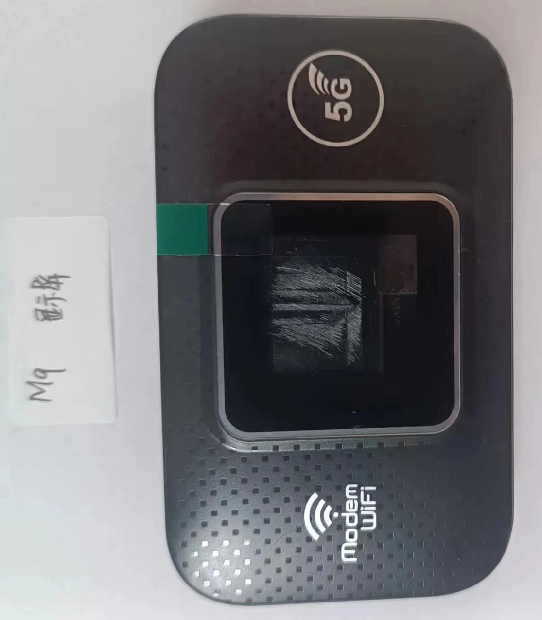 PIX-LINK 4G LTE Wi-Fi маршрутизатор 300 Мбит/с высокоскоростной аккумулятор 3000 мАч со слотом для SIM-карты ЖК-дисплей разблокированный беспроводной Интернет-маршрутизатор