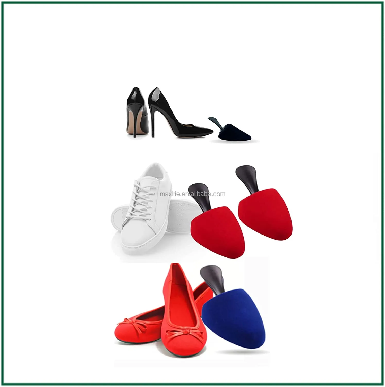 foam shoe tree (3).jpg