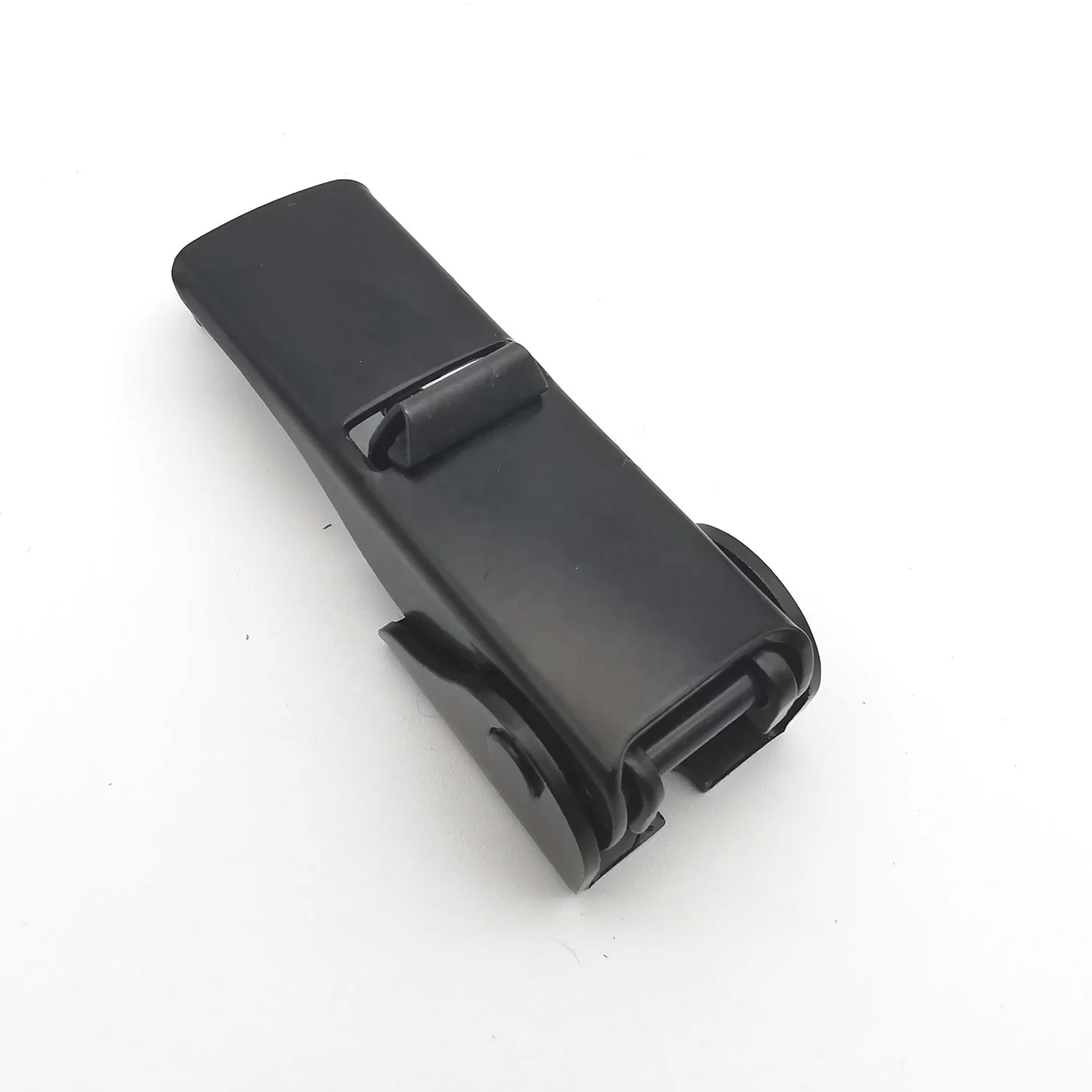 DK602 DKS-1 91-522-07  91-562-52 category SOUTHCO hasp lock Stainless Steel stamping adjustable Toggle Under-center Draw Latch