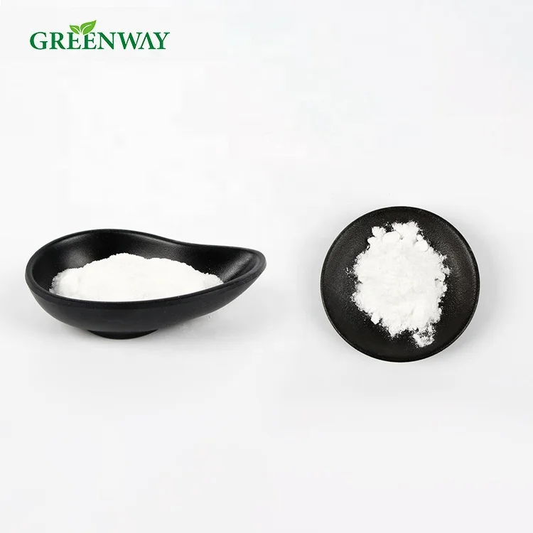 
Wholesale glutathione powder, glutathione skin whitening, white glutathione 