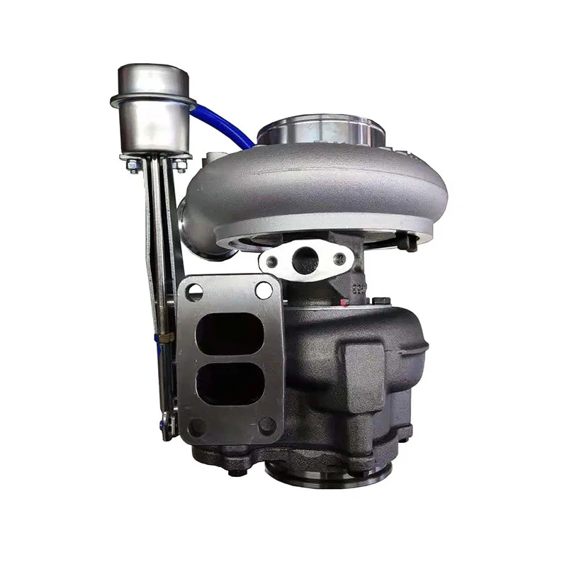 Diesel Turbocharger HX40W 4046100 6754-82-8040 4039140 TURBO PC300-8 Turbo charger