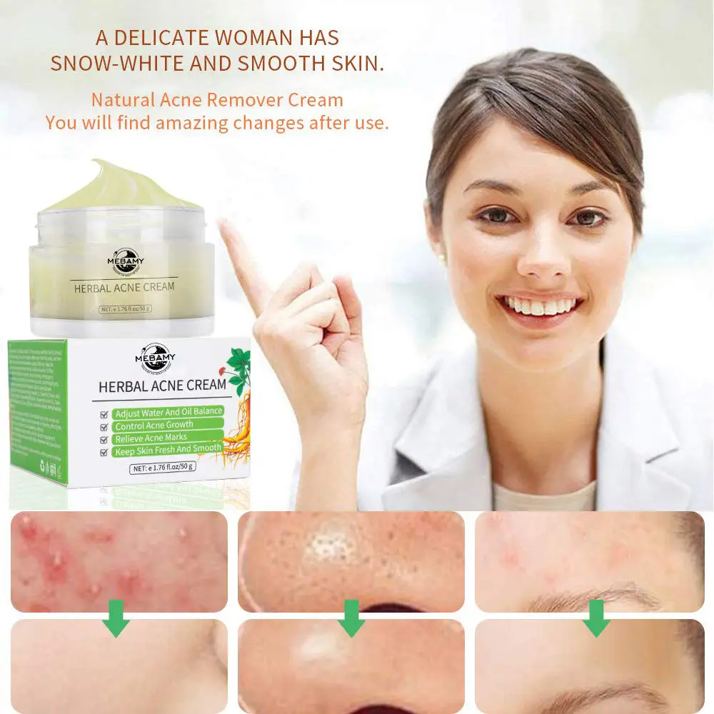 OEM Best Peptide Complex Serum Anti-Aging Collagen Cream