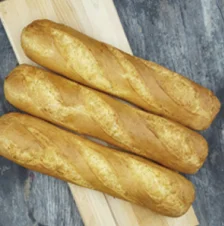 2023 automatic toast bread machine all kind bread production line