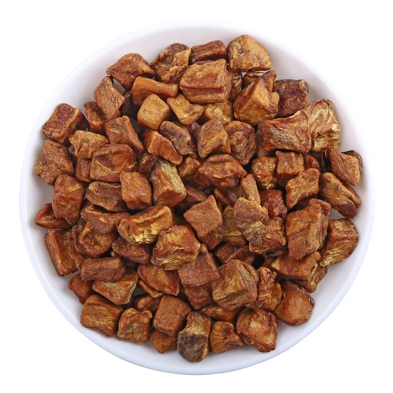 ju ju root ,Chicory Root Tea ,Chicory root tea / Chicory root powder /Chicory root grain for coffee