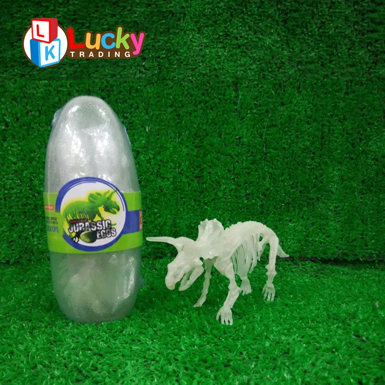 LK Toys Dinosaur Toy Science Educational Kit Kids Gift Toy Dig Kit Dinosaur Bones Dig Kit for Kids