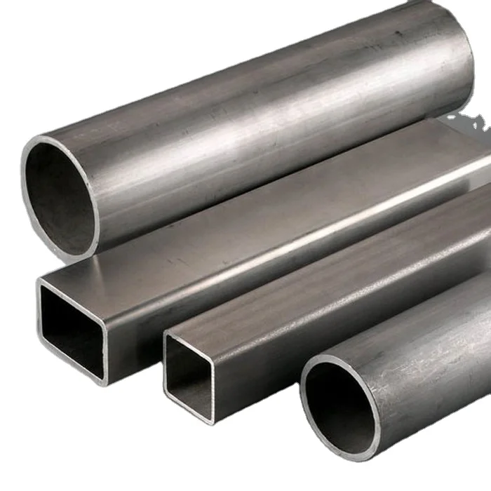 China customize stainless steel pipe food grade stainless steel pipe and corrugated stainless steel pipe