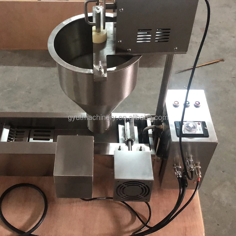 mtw-29880694