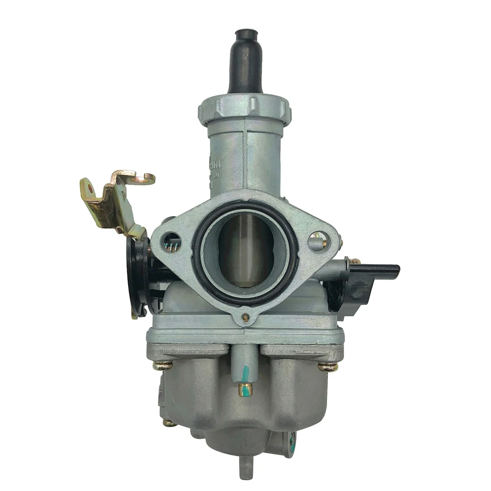 Детали двигателя мотоцикла PZ27B CG150 ATC200X TMX CRF100F GLPRO