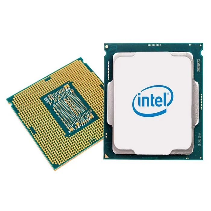 Intel Xeon cpu E5-2620V4 E5-2630V4 E5-2640V4 E5-2650V4 E5-2660V4 E5-2670V4 E5-2690V4 E5-2699V4 Processo server use