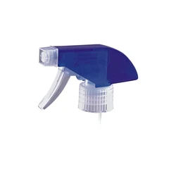 28/415 28/410 28/400Competitive Hot Product Home Cleaning Foam Plastic Trigger Sprayer