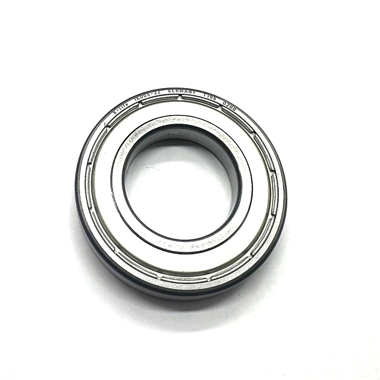 High quality deep groove ball bearing 16005-A-2Z ball bearing 16005-2Z