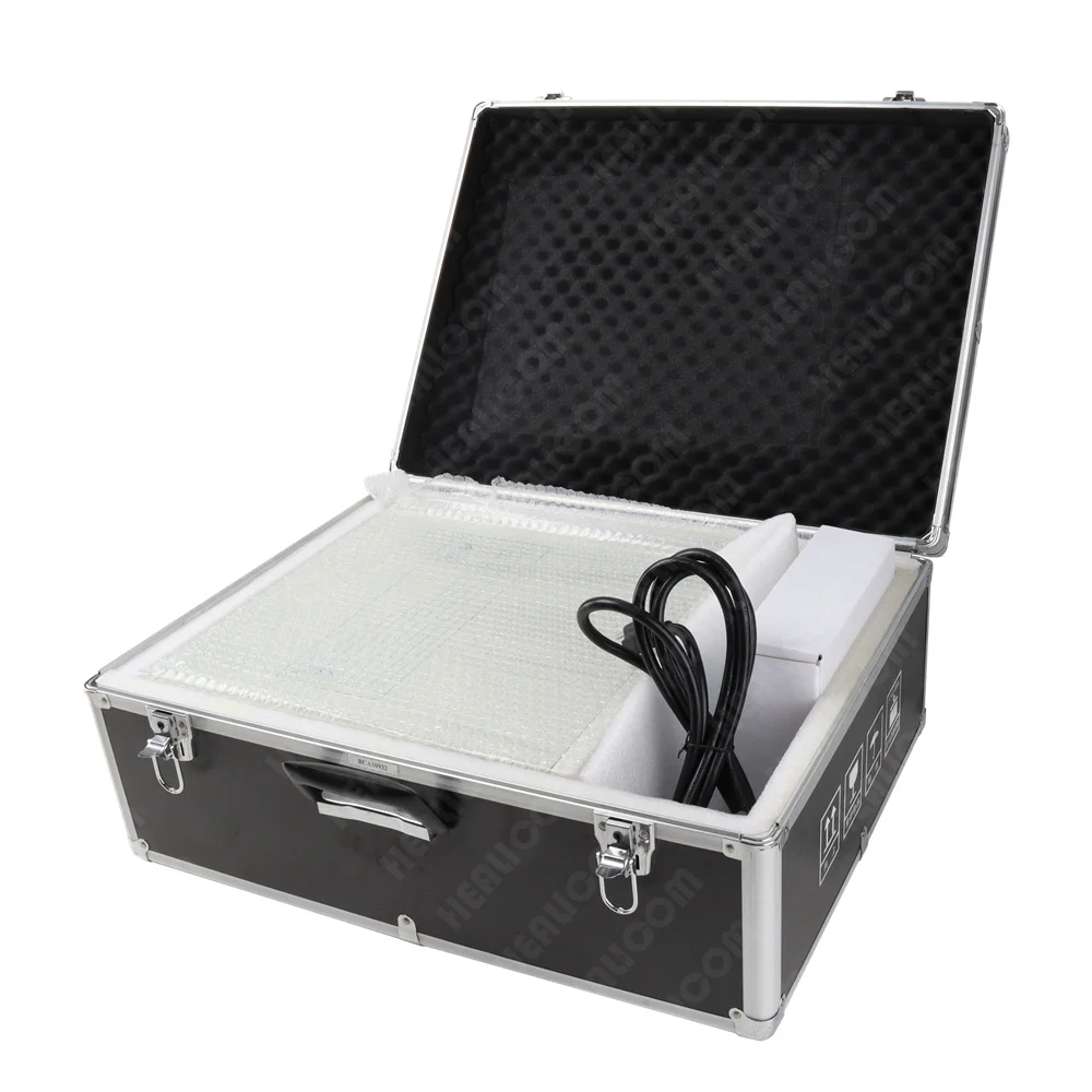 Surgical Medical Bipolar Electrosurgical Portable Electrosurgery Electrosurgical unit