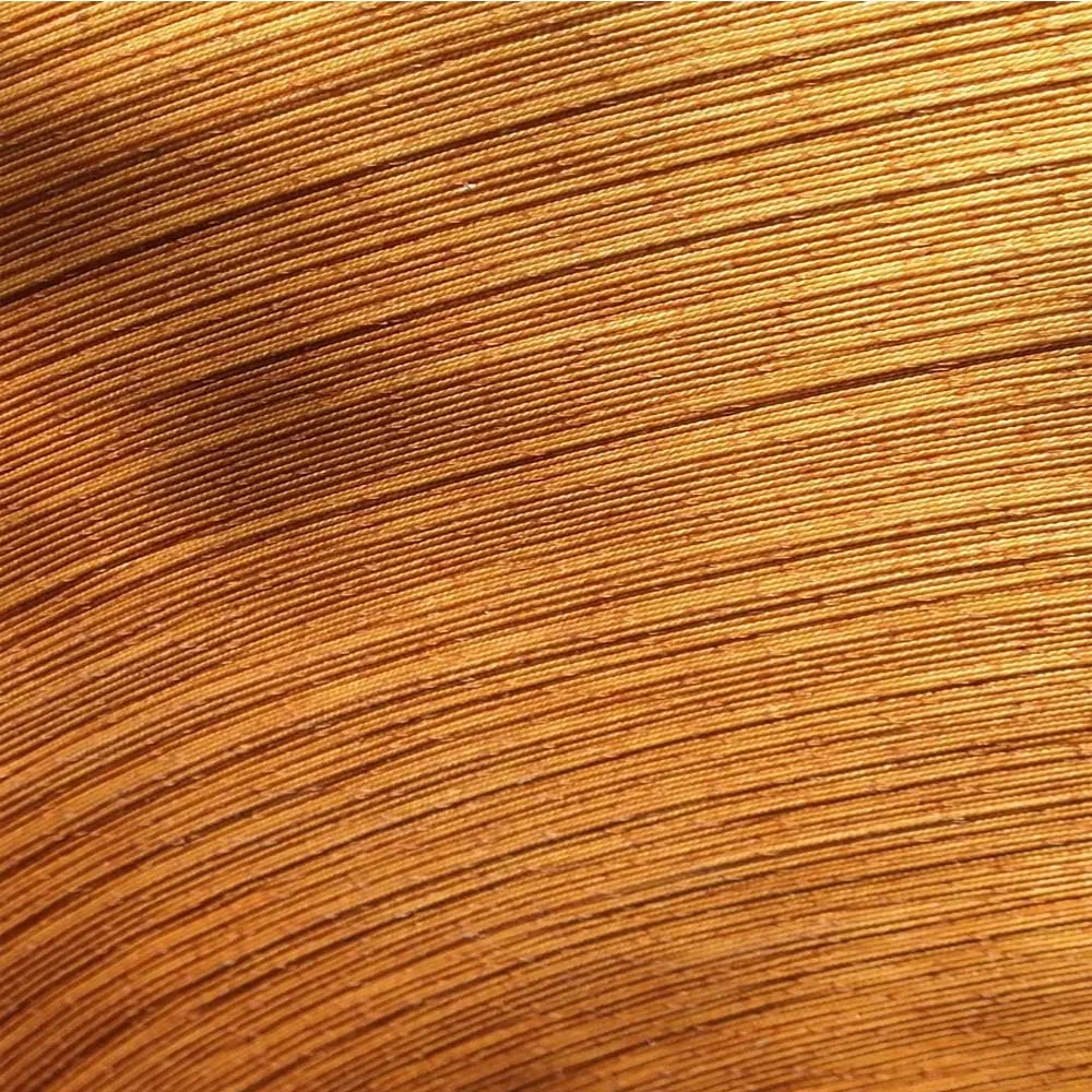 dimensional stability RFL dipped cord fabrics used for  agricultural tires