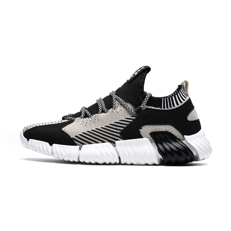 2021 black shoes hot sale mens fashion cheap designer adult sneakers